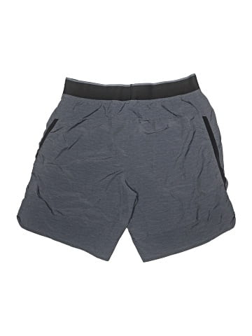 Asics Athletic Shorts (view 2)