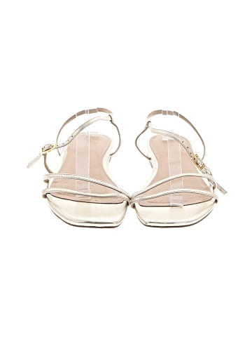 Ann Taylor Sandals (view 2)