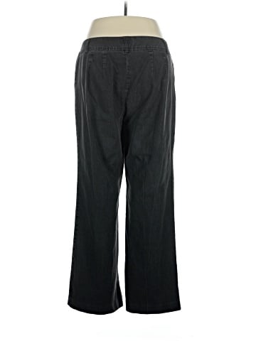 Cato Jeans (view 2)