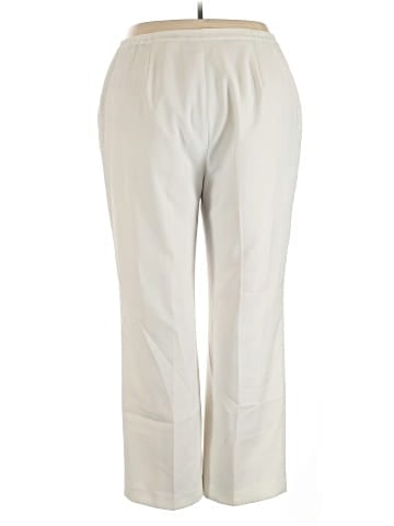 Kasper Dress Pants (view 2)