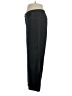 Cato Black Jeans Size 16 - photo 5