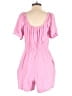 dip Pink Romper Size M - photo 2