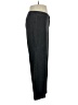 Cato Black Jeans Size 16 - photo 4