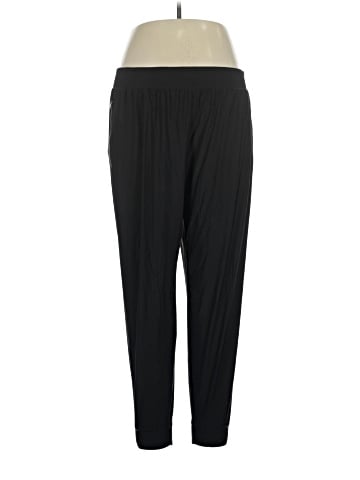 Athletic Works Active Pants (view 1)