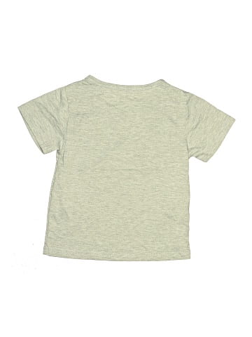 Unbranded Short Sleeve T-Shirt (view 2)