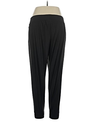 Athletic Works Active Pants (view 2)