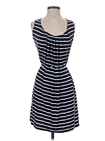 New York & Company Casual Dress (view 1)