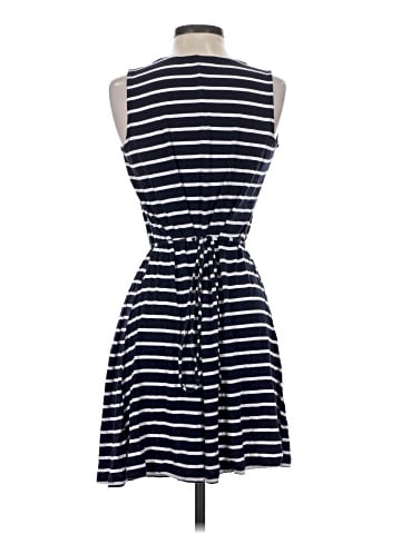 New York & Company Casual Dress (view 2)