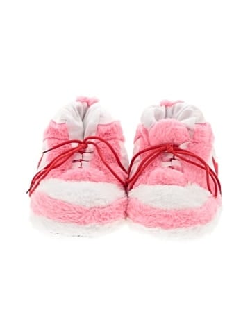 Unbranded Flats (view 2)