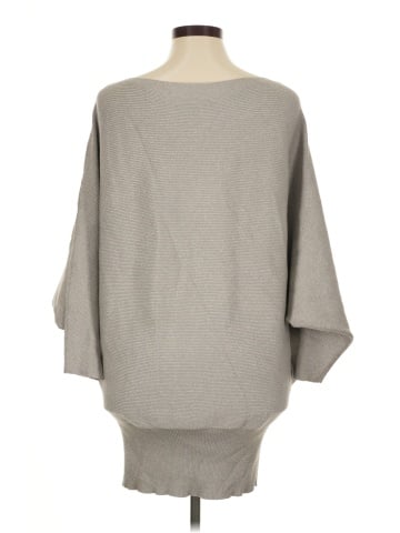 New York & Company Poncho (view 2)