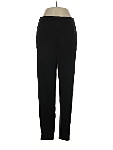 Adidas Casual Pants (view 1)