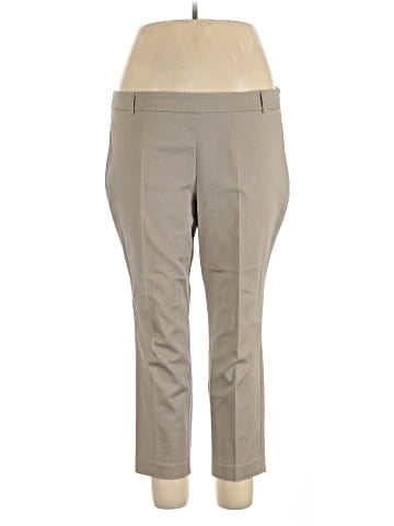 New York & Company Dress Pants (view 1)