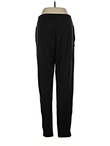 Adidas Casual Pants (view 2)