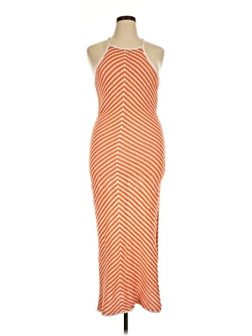 Just Fab Cocktail Dress (view 1)