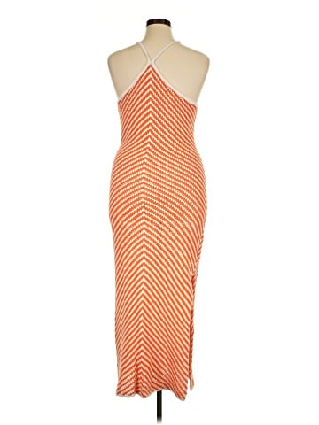 Just Fab Cocktail Dress (view 2)