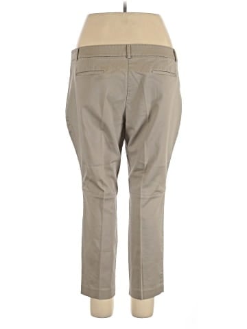 New York & Company Dress Pants (view 2)