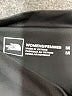 The North Face Solid Gray Active Pants Size M - photo 6