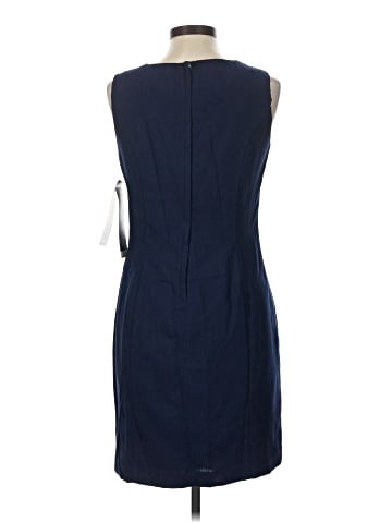 Sag Harbor Casual Dress (view 2)