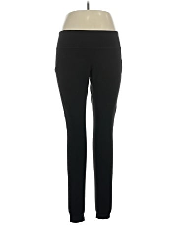 Active by Old Navy Active Pants (view 1)