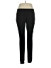 Active by Old Navy Solid Black Active Pants Size XL - photo 1