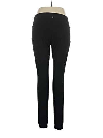 Active by Old Navy Active Pants (view 2)