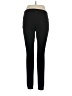 Active by Old Navy Solid Black Active Pants Size XL - photo 2