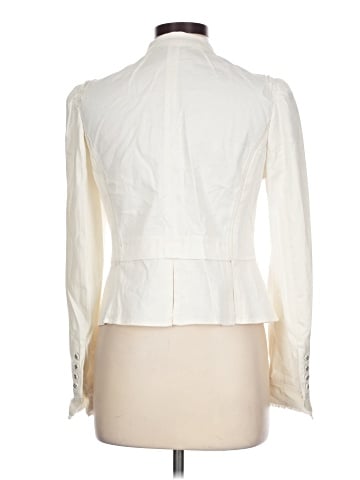 White House Black Market Jacket (view 2)