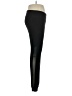 Active by Old Navy Solid Black Active Pants Size XL - photo 4