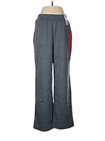 Mondetta Active Pants (view 1)