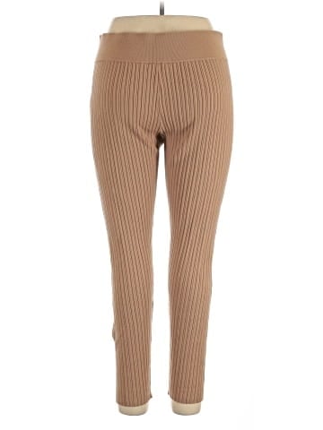 Lita By Ciara Wool Pants (view 2)