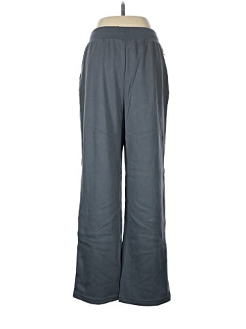 Mondetta Active Pants (view 2)