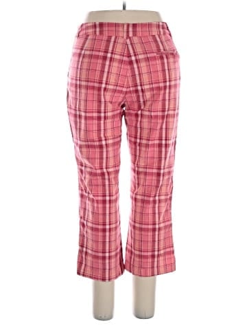 Cherokee Casual Pants (view 2)