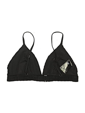 H&M Swimsuit Top (view 2)