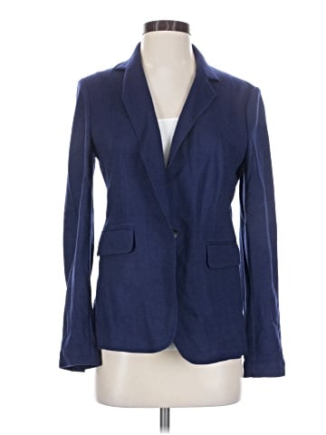 Rag & Bone Blazer (view 1)