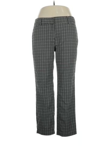Zac & Rachel Casual Pants (view 1)