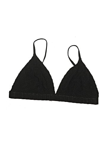 H&M Swimsuit Top (view 1)