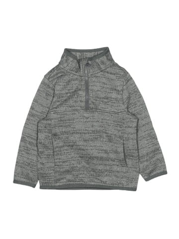 Old Navy Pullover Sweater (view 1)