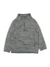 Old Navy 100% Polyester Gray Pullover Sweater Size 2T - photo 1