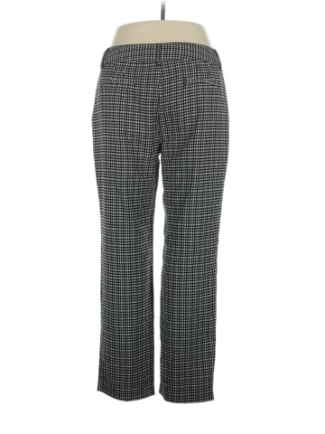 Zac & Rachel Casual Pants (view 2)