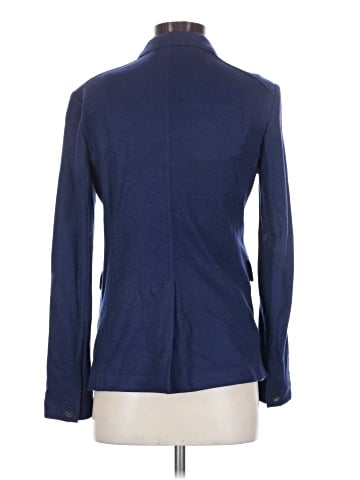 Rag & Bone Blazer (view 2)