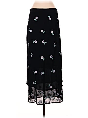 Sandy Starkman Formal Skirt (view 2)