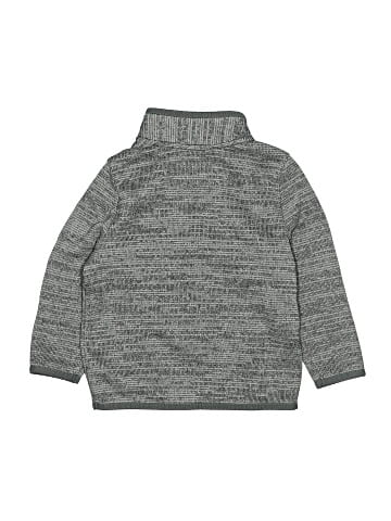 Old Navy Pullover Sweater (view 2)