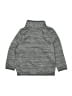 Old Navy 100% Polyester Gray Pullover Sweater Size 2T - photo 2