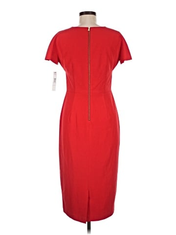 Maggy London Casual Dress (view 2)