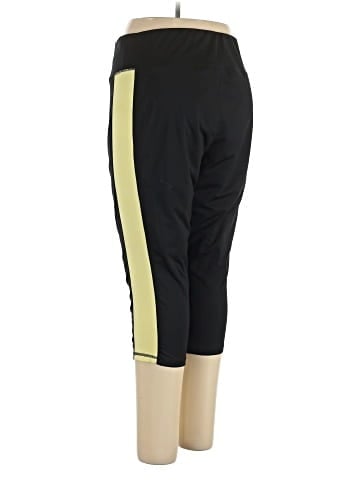 Ideology Active Pants (view 2)