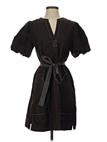 Lilla P Casual Dress (view 1)