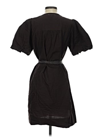 Lilla P Casual Dress (view 2)