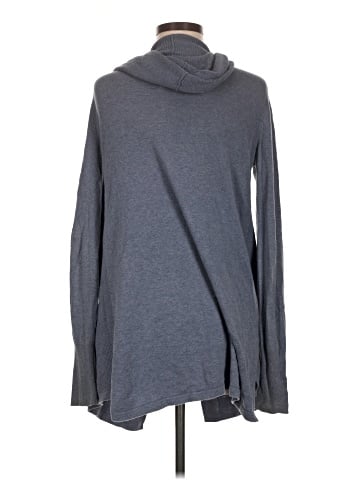 Lilla P Cardigan (view 2)