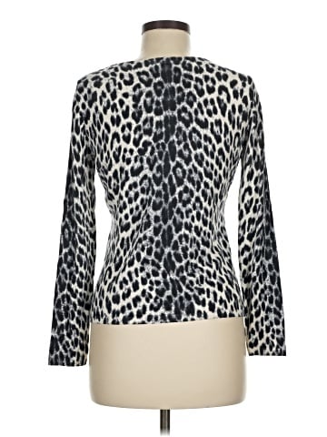 Ann Taylor Cardigan (view 2)