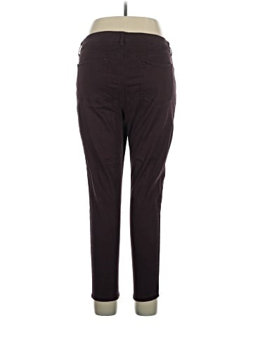 Style&Co Jeggings (view 2)
